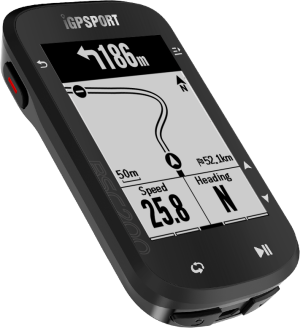 Купить  с GPS IGPSPORT BSC200-1.png